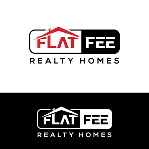 Logo Design by H4R5Z for this project | Design: #28508393