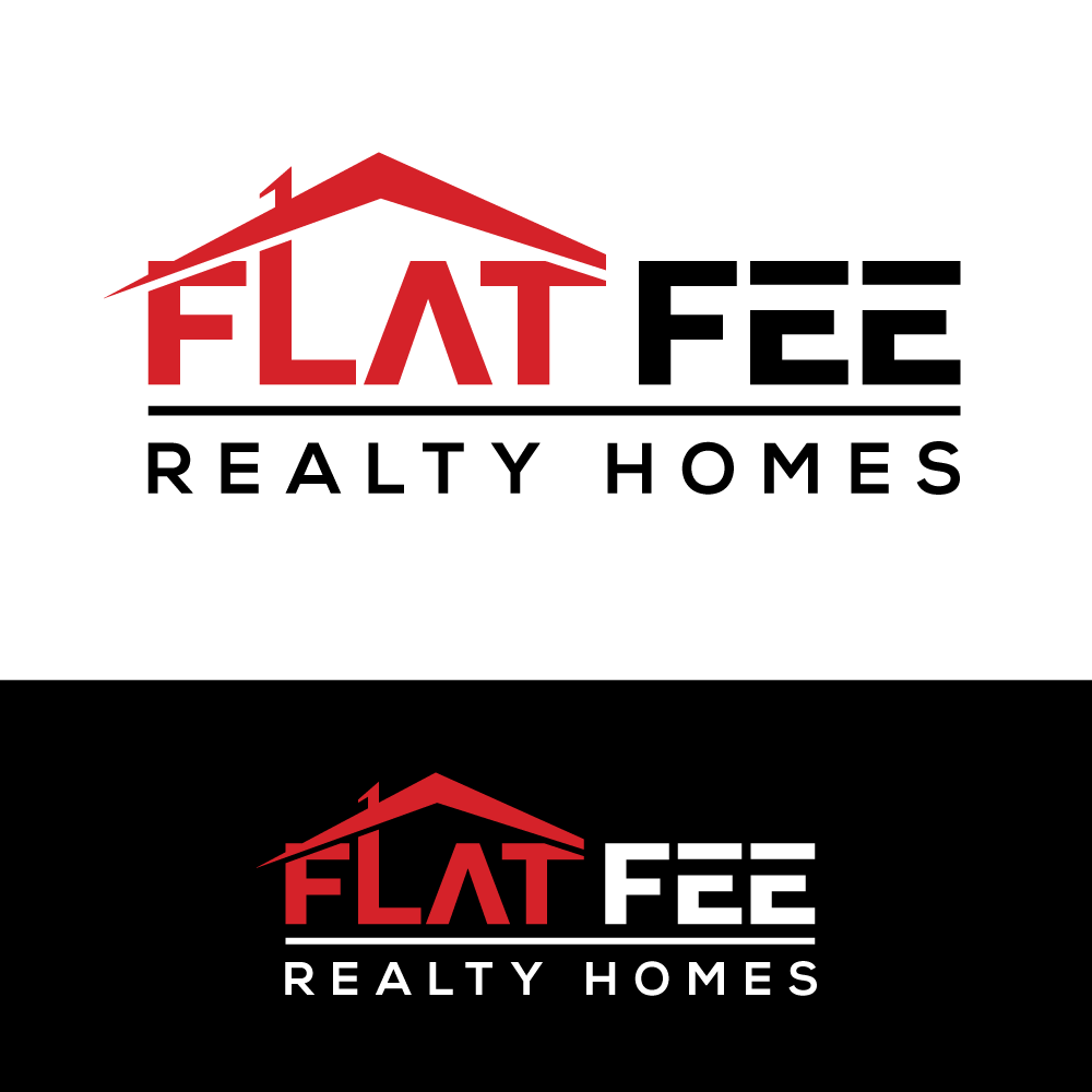 Logo Design by H4R5Z for this project | Design #28508394