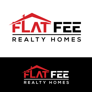 Logo Design by H4R5Z for this project | Design: #28508394