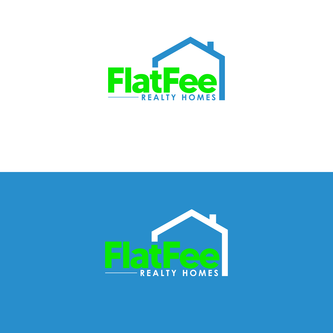 Logo Design by Duvaune™ for this project | Design #28508468