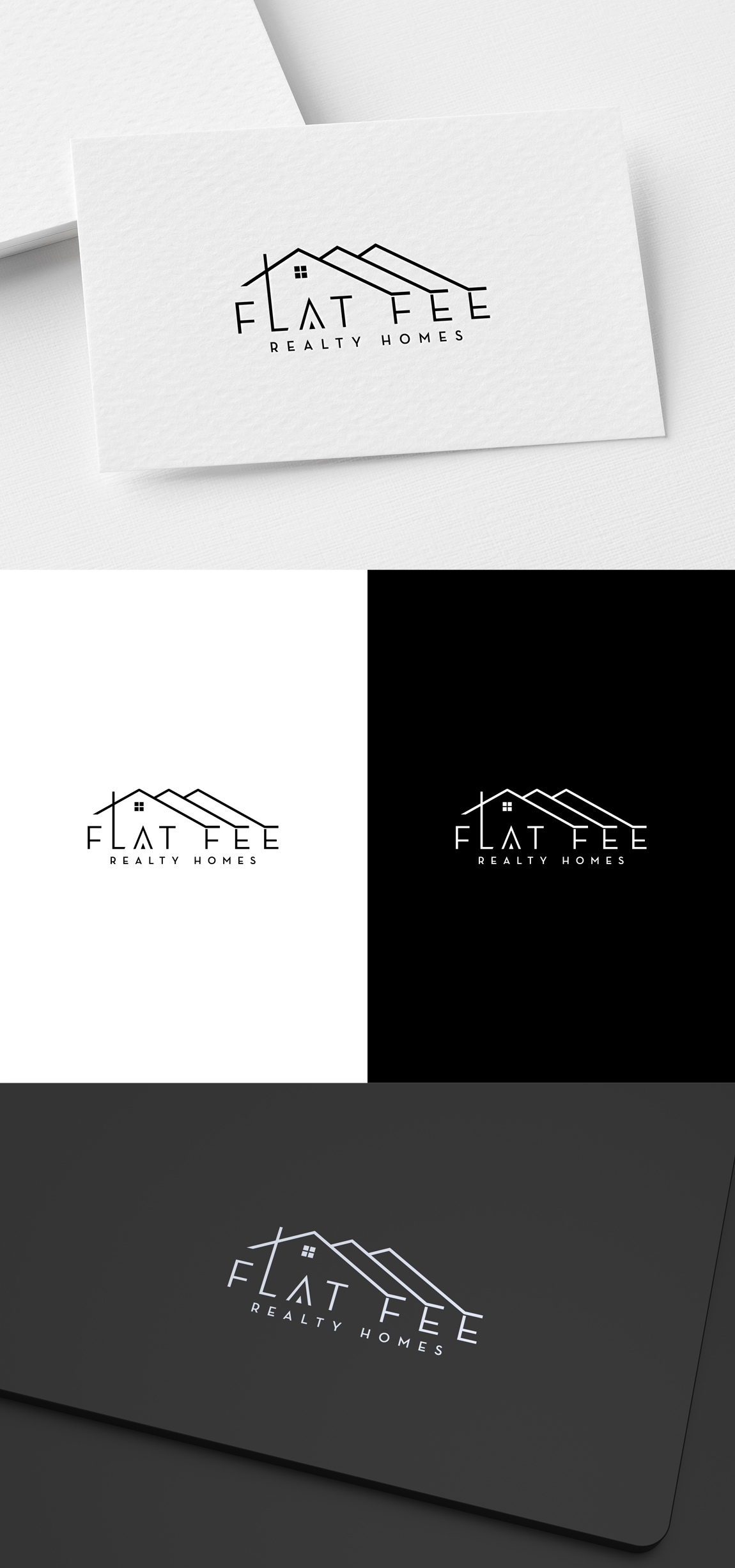 Logo Design by SL Designer for this project | Design #28505573