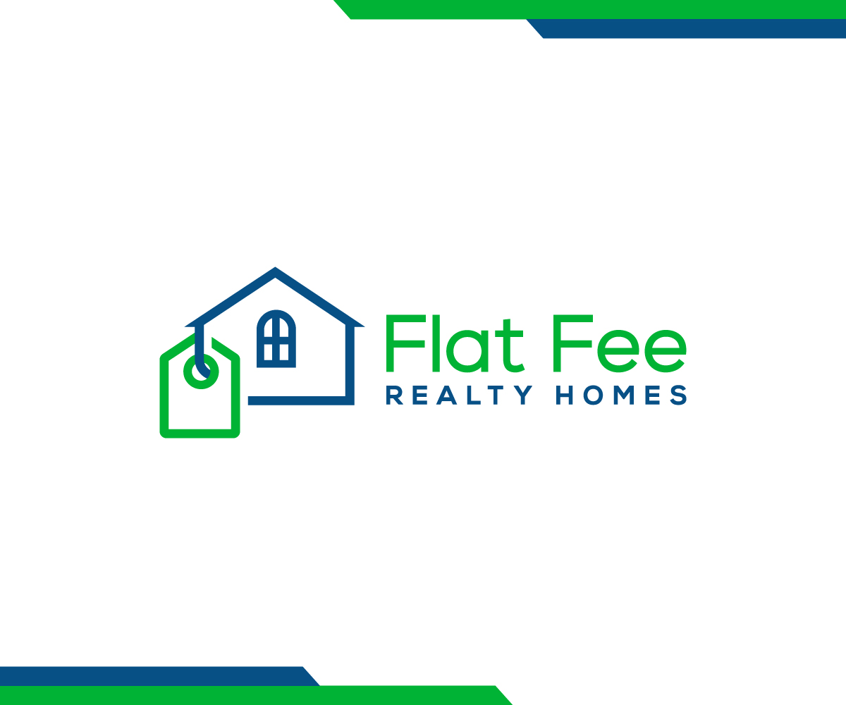 Logo Design by ecorokerz for this project | Design #28506890