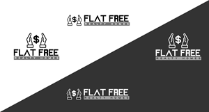 Logo Design by Shan