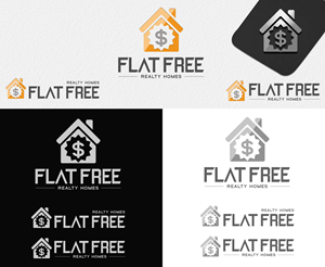 Logo Design by Shan for this project | Design: #28508071