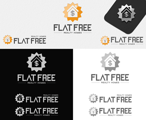Logo-Design von Shan für dieses Projekt | Design #28508101