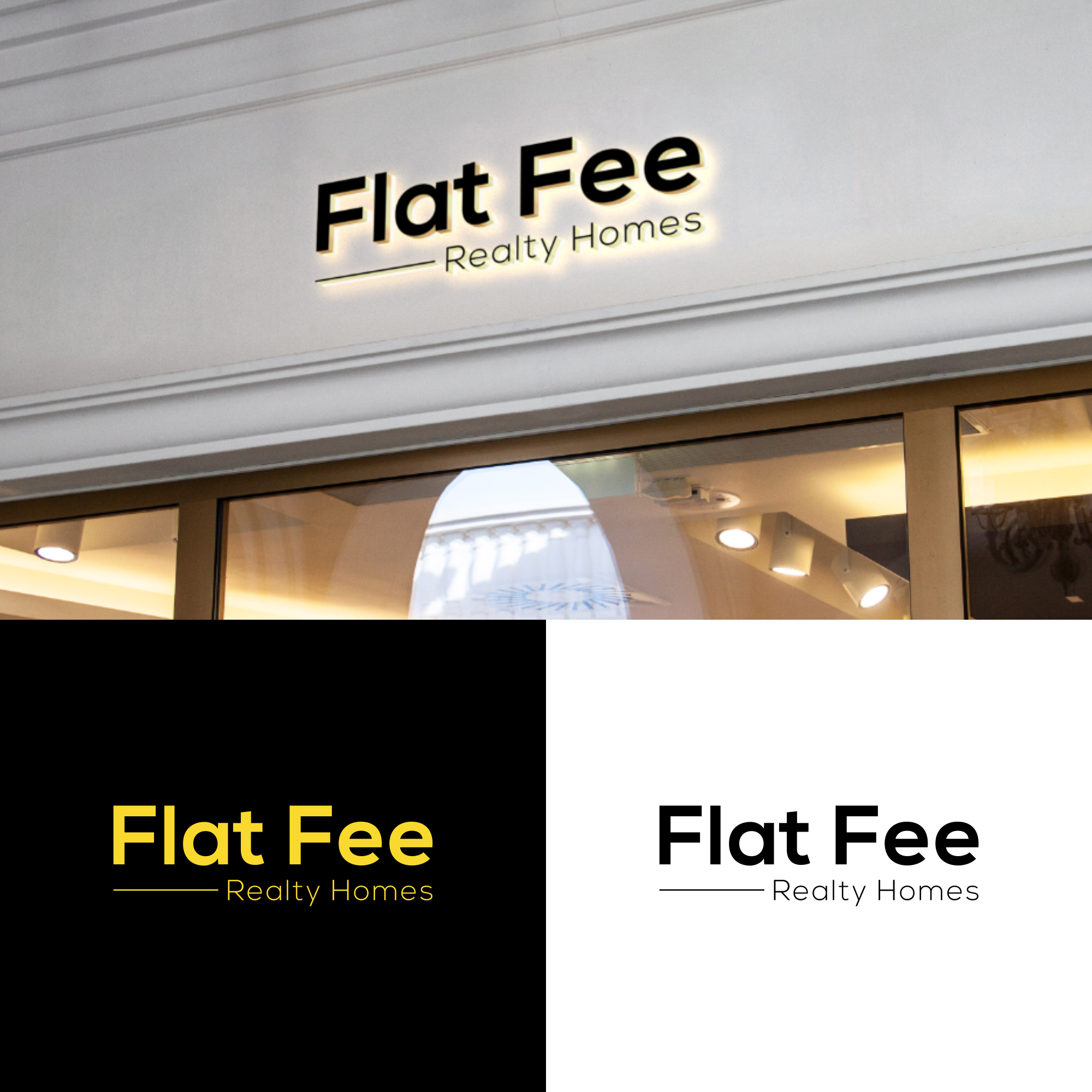 Logo Design by anak mama for this project | Design #28505734