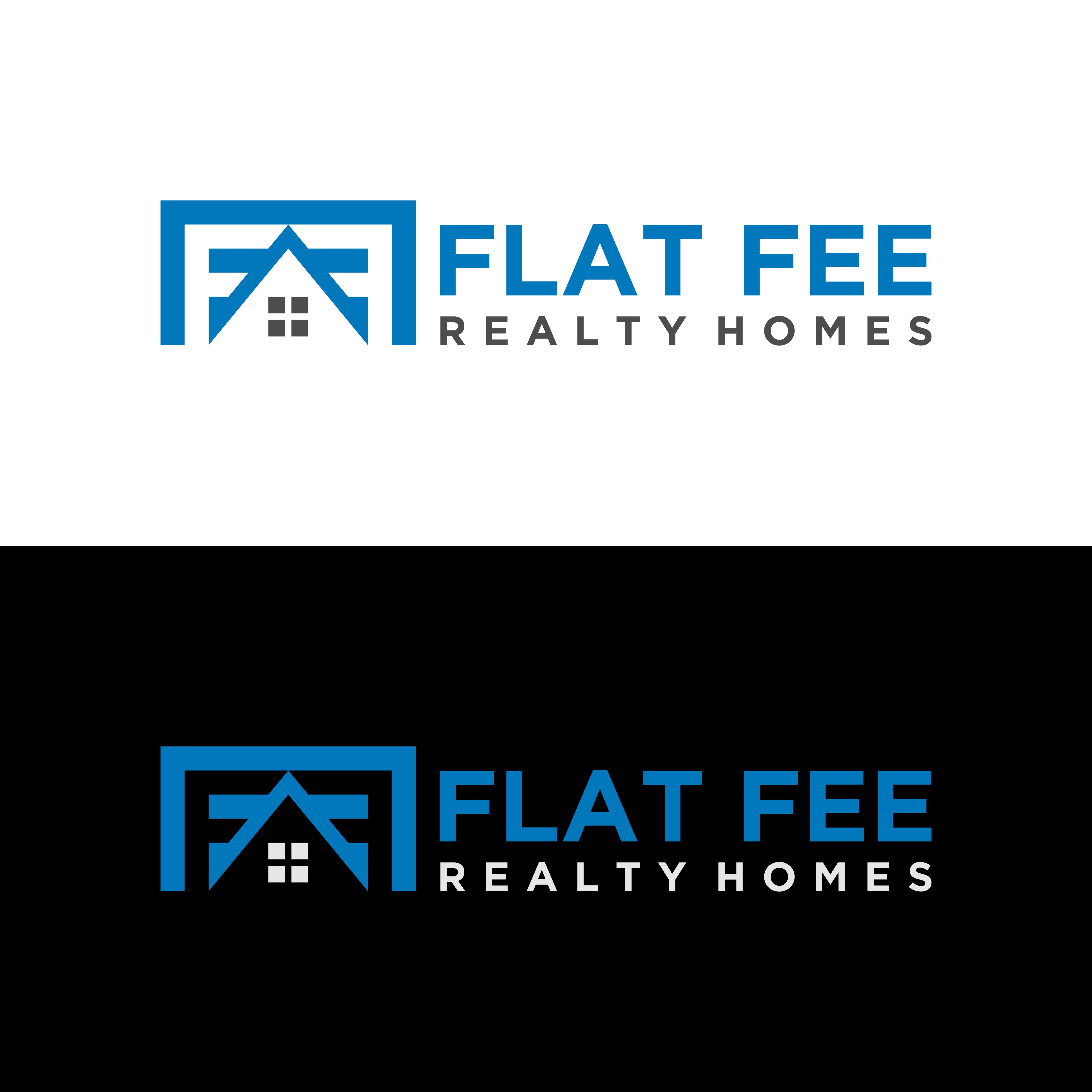 Logo Design by Sela Art for this project | Design #28508136