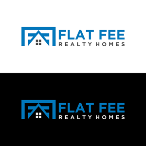 Logo Design by Sela Art for this project | Design: #28508136
