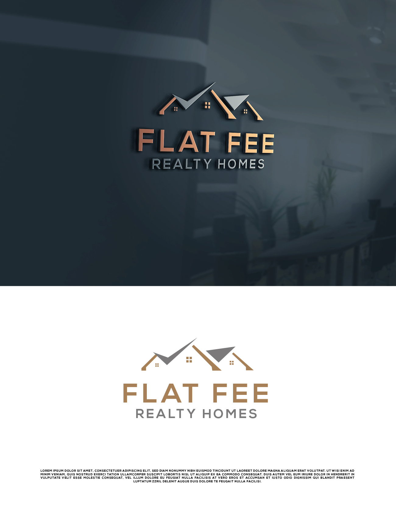 Logo-Design von Amelia 25 für dieses Projekt | Design #28506688