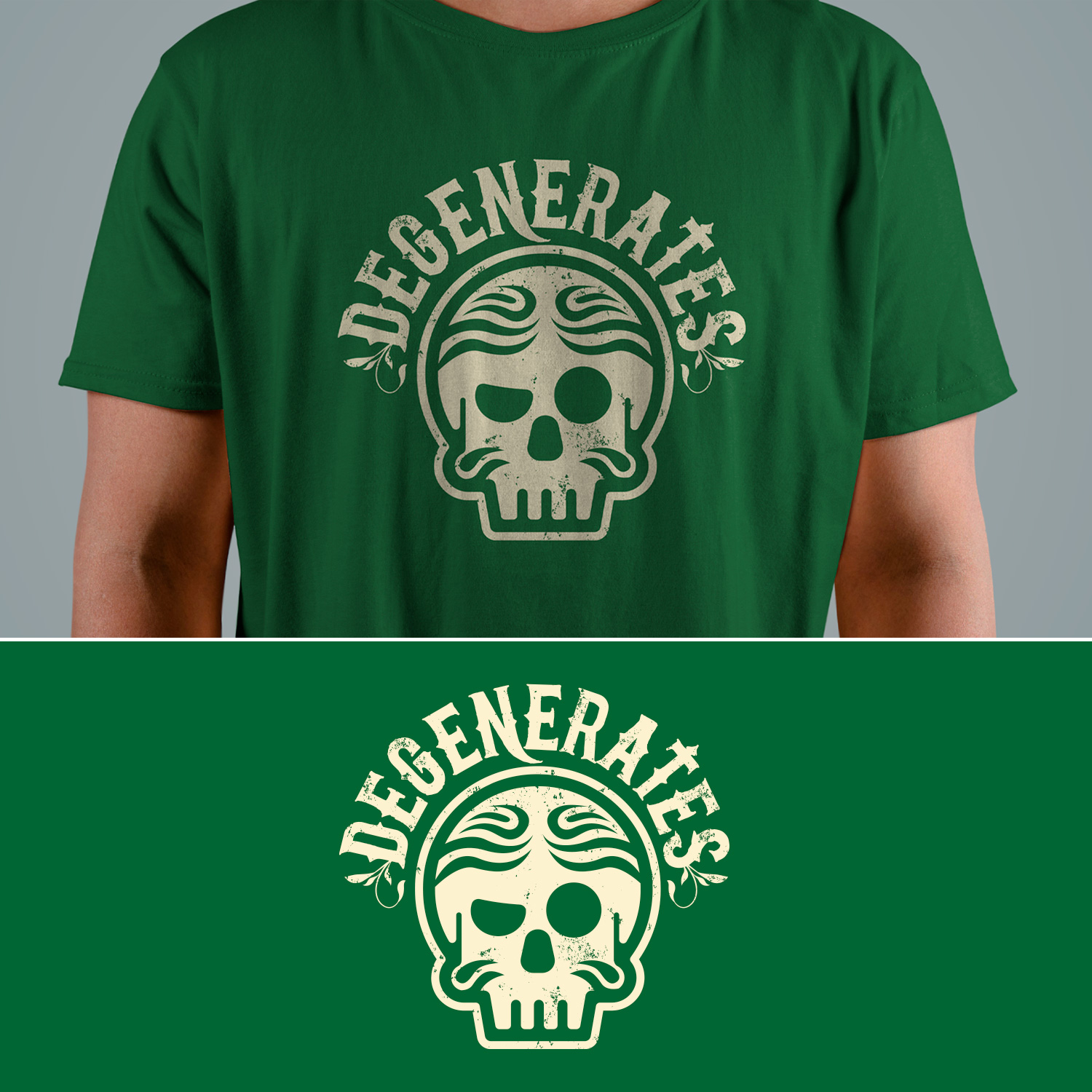 Logo-Design von Alxdesigns74 für dieses Projekt | Design: #28510655