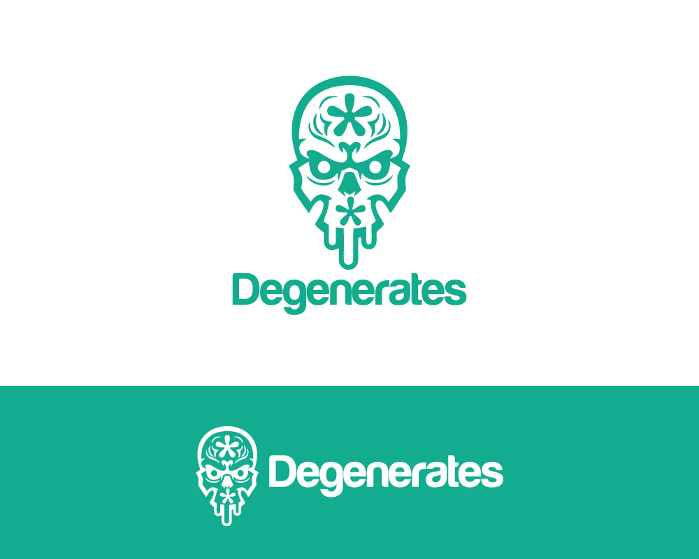 Logo-Design von Janna Design für dieses Projekt | Design #28510307