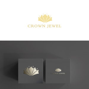 Logo Design by SpicyDesign