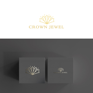 Logo-Design von SpicyDesign für dieses Projekt | Design: #28507287