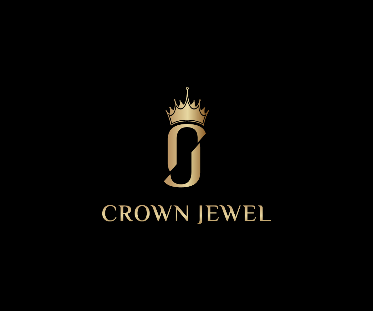 Design de Logo par Mr. Art pour ce projet | Design #28509545