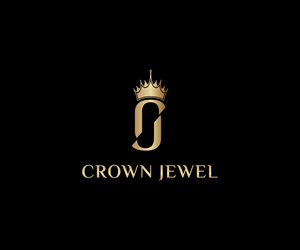 Logo-Design von Mr. Art für dieses Projekt | Design: #28509545