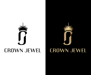 Logo-Design von Mr. Art für dieses Projekt | Design: #28509546