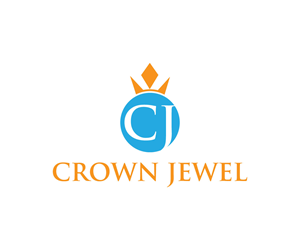 Logo-Design von adobehead für dieses Projekt | Design: #28509717