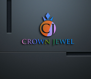 Logo-Design von adobehead für dieses Projekt | Design: #28509718