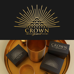 Logo Design by Logosyndrome for this project | Design: #28506147