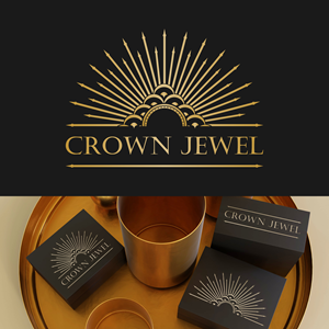 Logo Design by Logosyndrome for this project | Design: #28506488