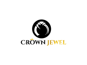 Logo-Design von Rayuzon für dieses Projekt | Design: #28506273