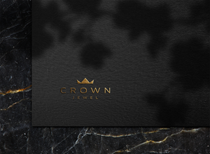 Logo Design by csz.design