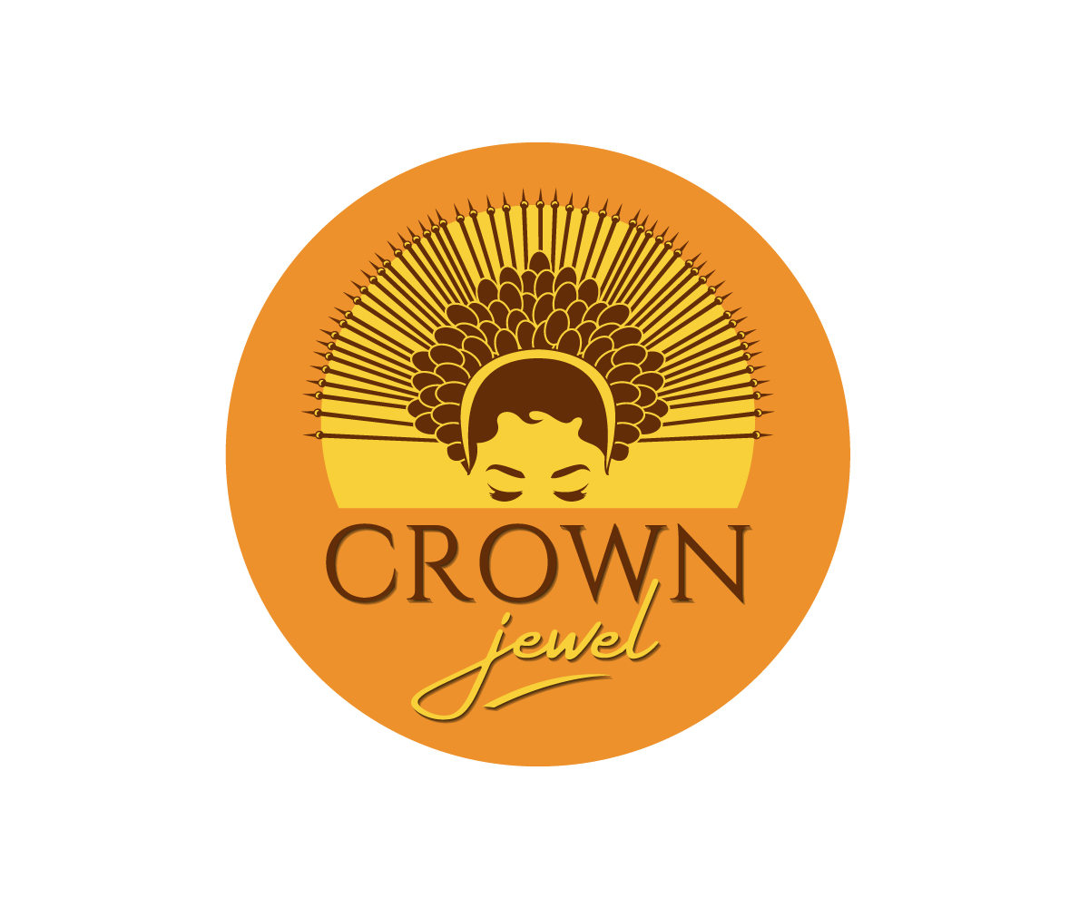 Logo Design by Paint-Tools for this project | Design #28506852