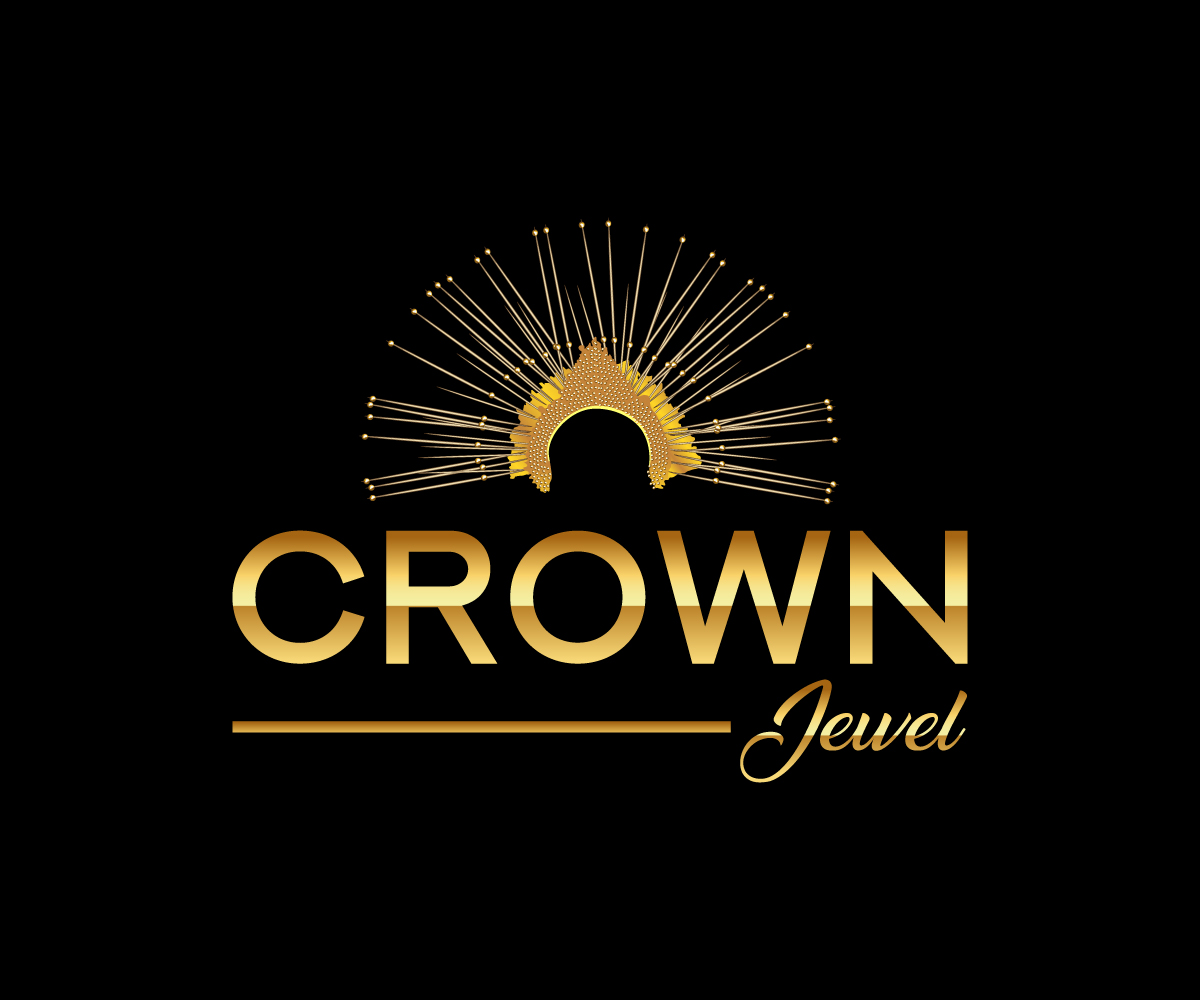 Logo-Design von Paint-Tools für dieses Projekt | Design #28506853