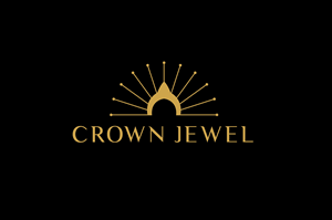 Logo Design by renderman