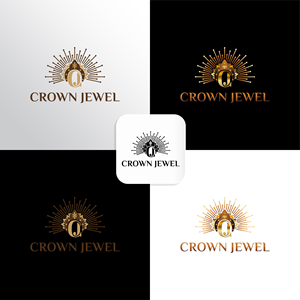 Logo-Design von MMYOUSUF für dieses Projekt | Design: #28511385