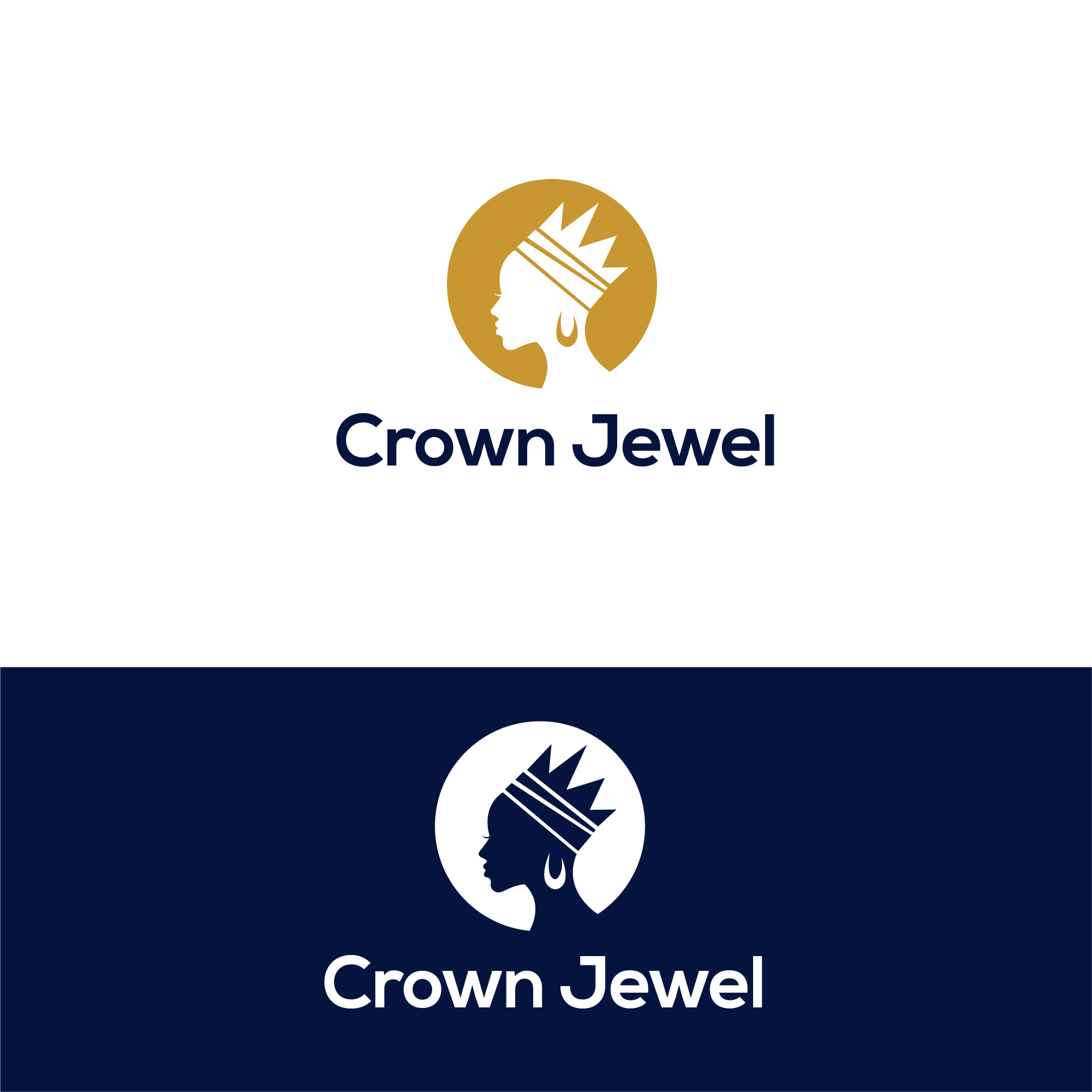 Design de Logo par Bobdesigns pour ce projet | Design #28506141