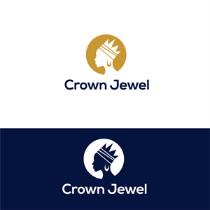 Logo-Design von Bobdesigns für dieses Projekt | Design: #28506141