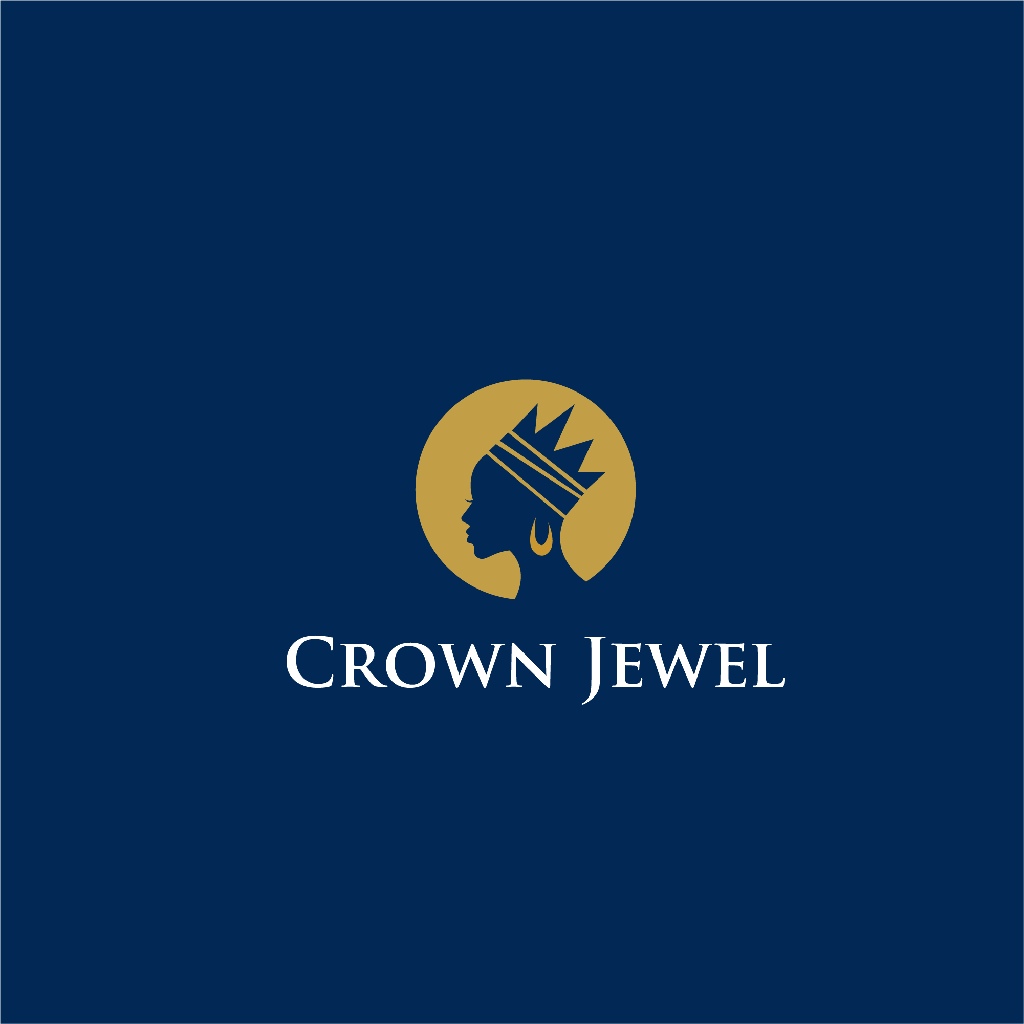 Logo Design by Bobdesigns for this project | Design #28507966