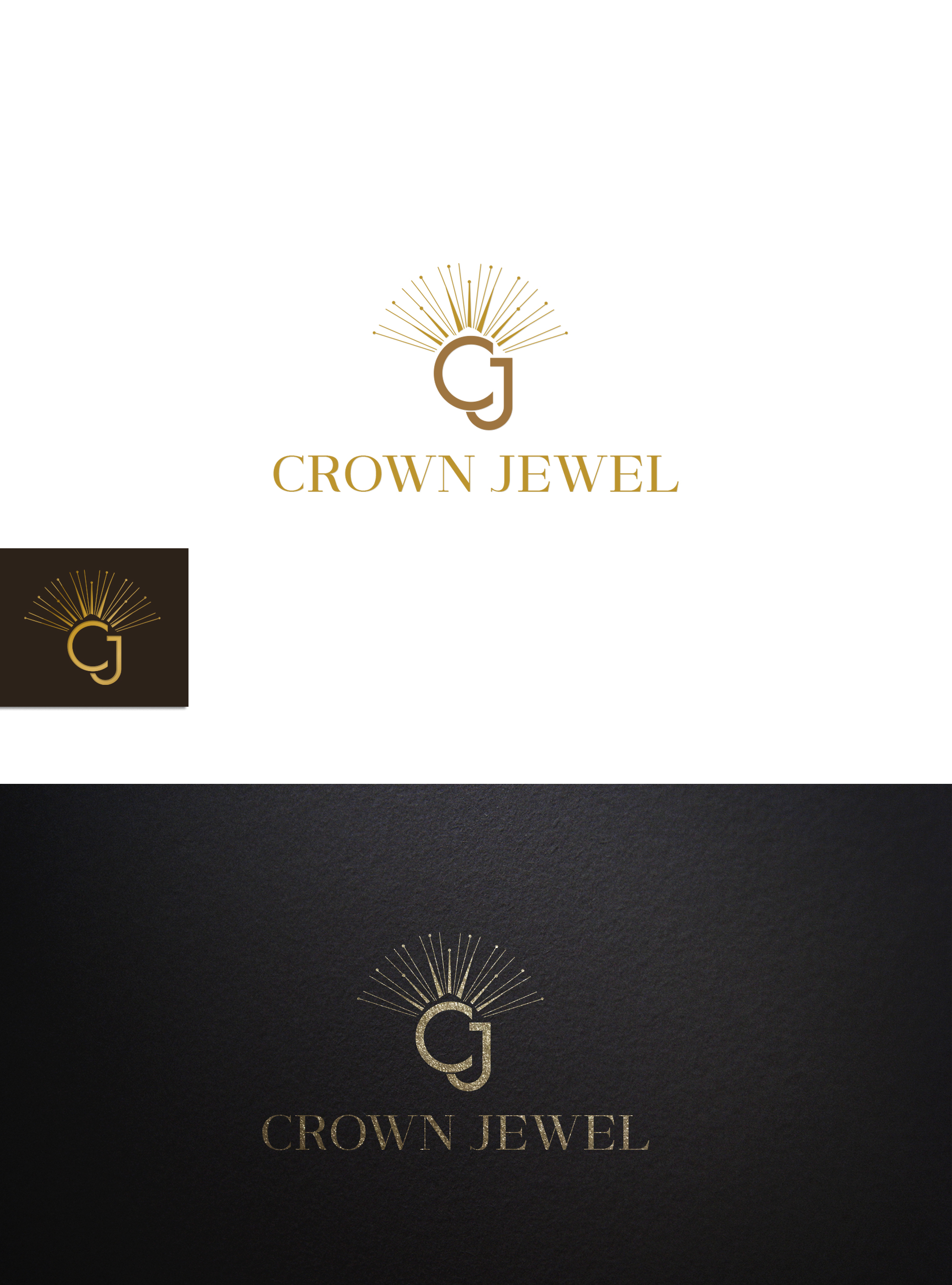 Logo-Design von Nalanr cvn für dieses Projekt | Design #28511436