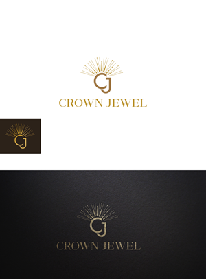 Logo-Design von Nalanr cvn für dieses Projekt | Design: #28511436