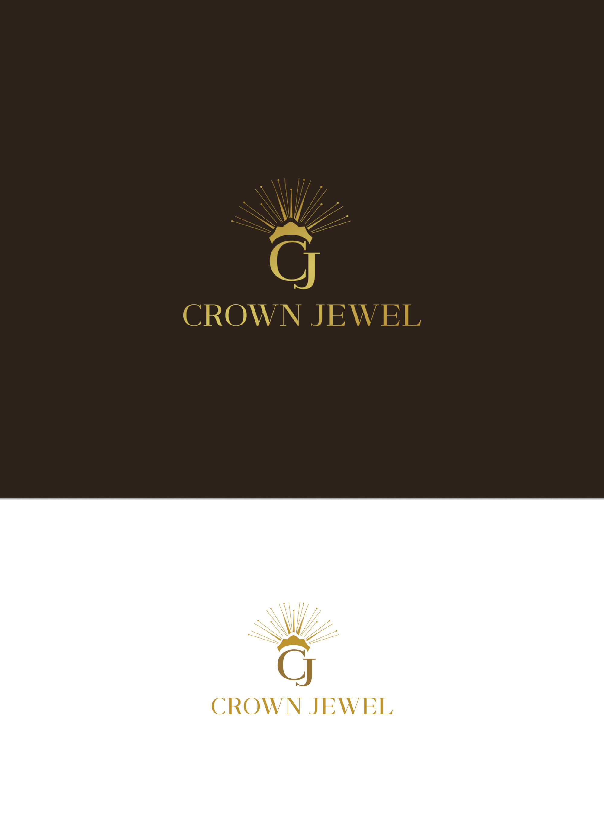 Logo Design by Nalanr cvn for this project | Design #28511462