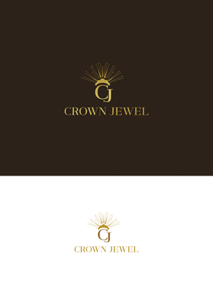 Logo Design by Nalanr cvn