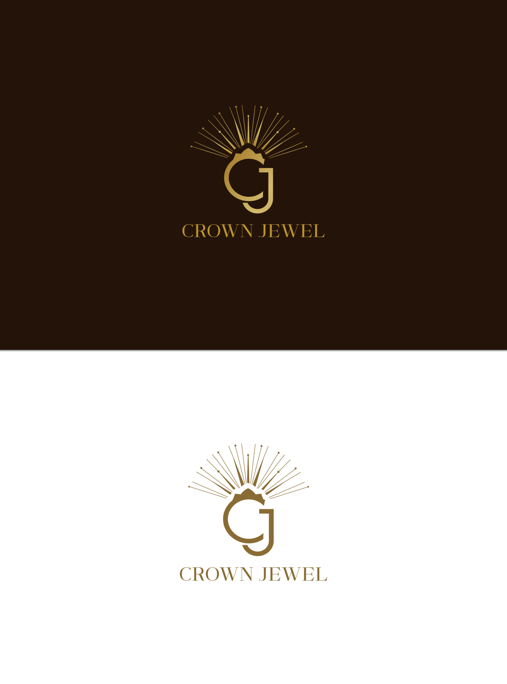 Logo Design by Nalanr cvn for this project | Design #28511463