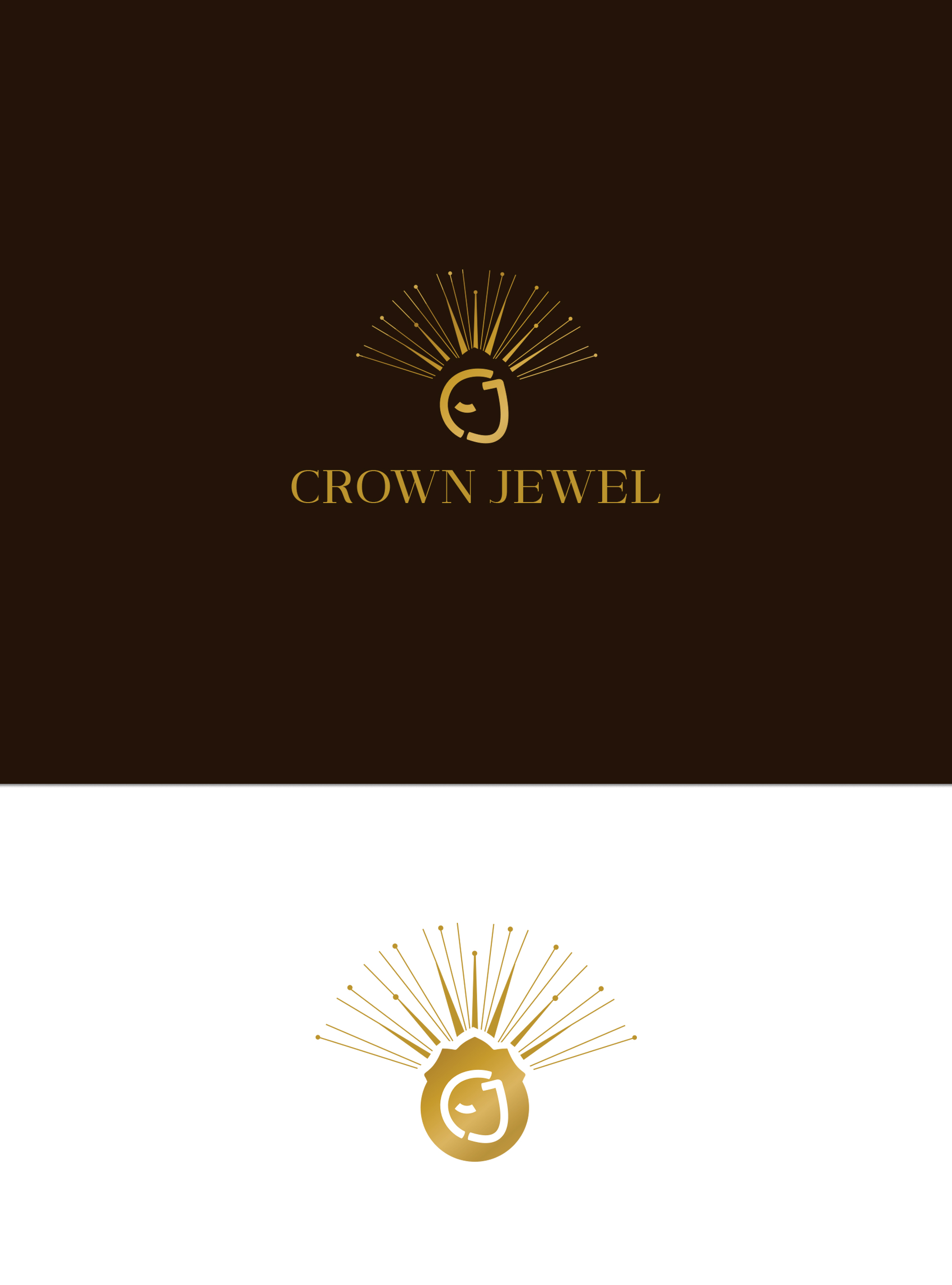 Design de Logo par Nalanr cvn pour ce projet | Design #28511473