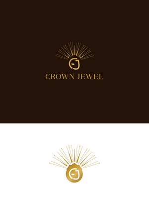 Logo-Design von Nalanr cvn für dieses Projekt | Design: #28511473