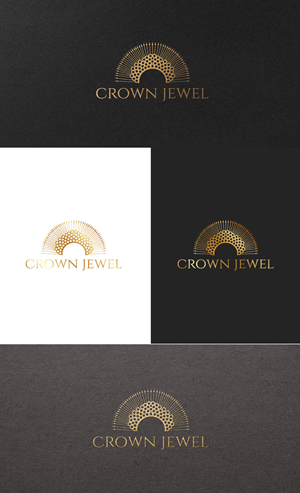 Logo Design by GLDesigns for this project | Design: #28508321