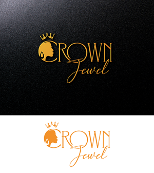 Logo Design by Impressive Solutions for this project | Design: #28506603