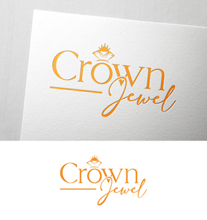 Logo Design by Impressive Solutions for this project | Design: #28506604