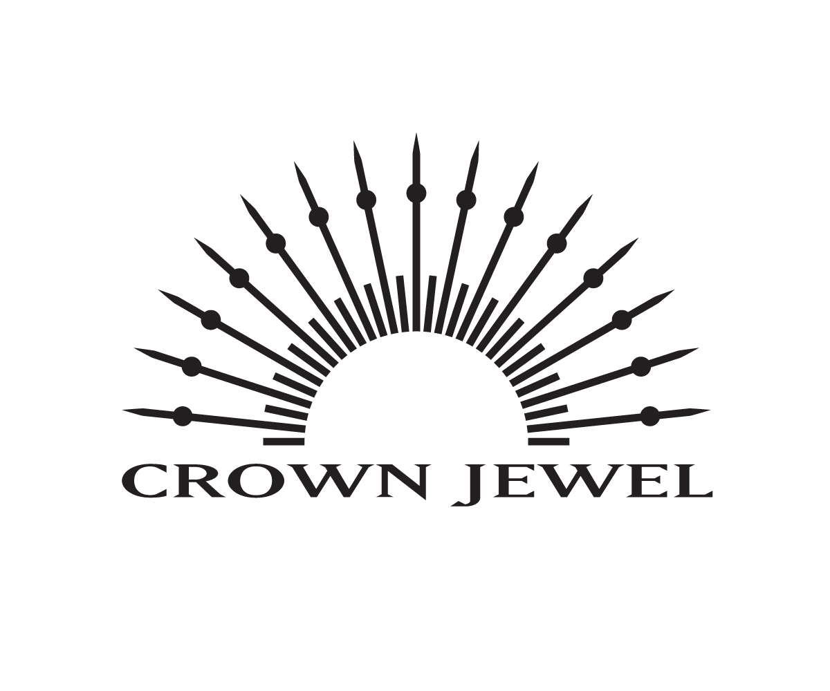 Logo-Design von 808Miles für dieses Projekt | Design #28508955