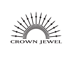 Logo-Design von 808Miles für dieses Projekt | Design: #28508955