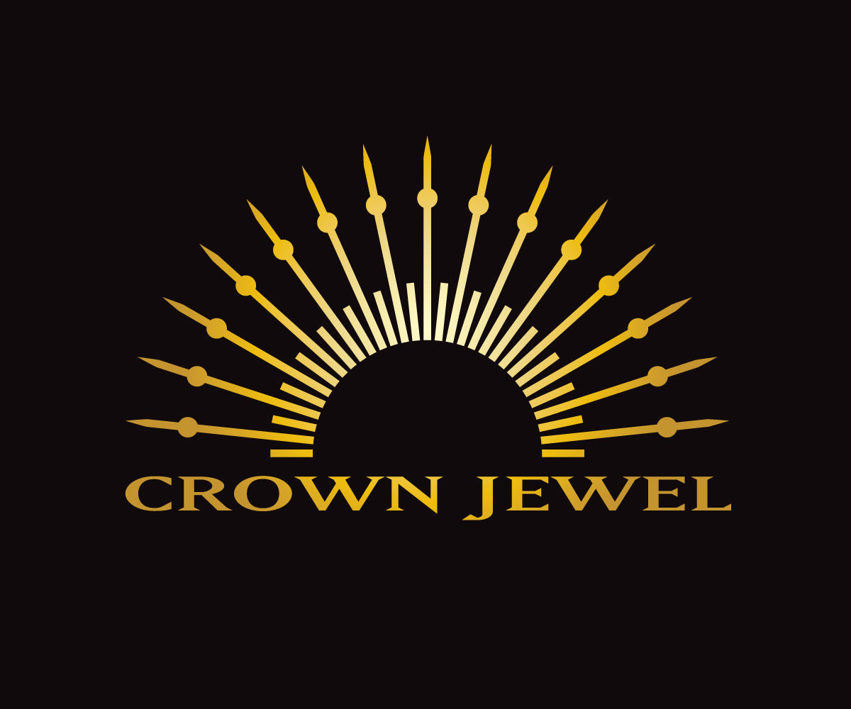 Diseño de Logo por 808Miles para este proyecto | Diseño #28508960