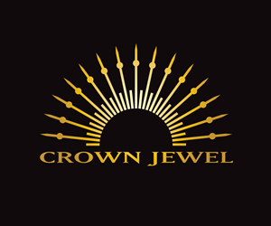 Logo-Design von 808Miles für dieses Projekt | Design: #28508960