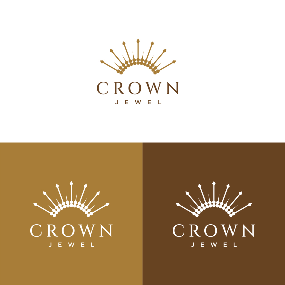 Design de Logo par P6 pour ce projet | Design #28506298