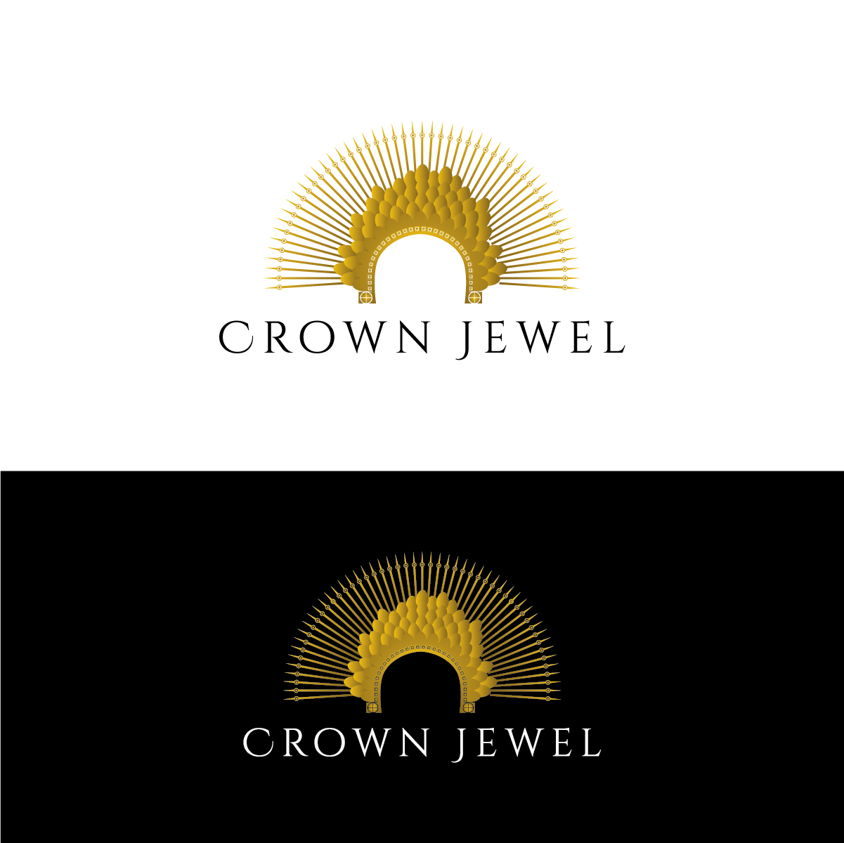 Logo Design by Deziners Zone for this project | Design #28507207