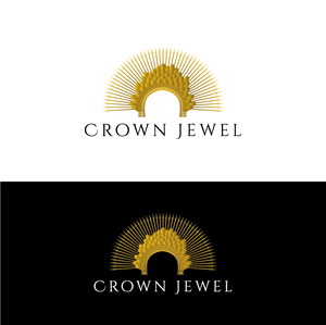 Logo Design by Deziners Zone for this project | Design: #28507207